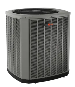 Trane Air Conditioner Repair in Las Vegas, NV, and Surrounding Areas